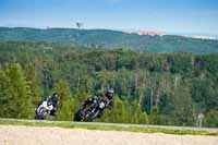 Brno;event-digital-images;motorbikes;no-limits;peter-wileman-photography;trackday;trackday-digital-images
